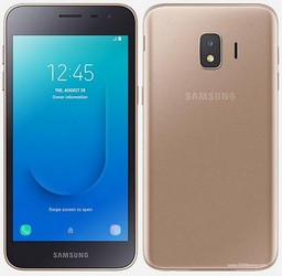 Замена камеры на телефоне Samsung Galaxy J2 Core 2018 в Нижнем Новгороде